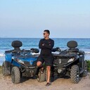  Hochheim am Main,   Yasin, 35 ,   ,   