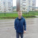  -,   , 32 ,   ,   , c 