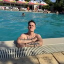  ,   Danic, 25 ,   ,   