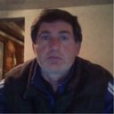  ,   Zurabi, 62 ,   