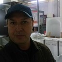  ,   , 37 ,     , c , 