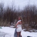 ���������� �����-���������, ���� ������� ���������, 44 ����, ������������ ��� ������, ����� � ���������