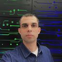 ���������� ���, ���� ������� �����, 38 ���, ������������ ��� ������, ����� � ���������, c�������� ���������