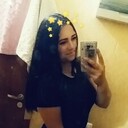 ���������� �������, ���� ������� �����, 26 ���, ������������ ��� ������, ����� � ���������, c�������� ���������