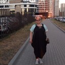 ���������� �����, ���� ������� Tatyana, 50 ���, ������������ ��� ������, ����� � ���������