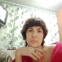  ,   Yla, 49 ,   ,   , c , 