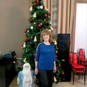 ���������� �������, ���� ������� ����, 55 ���, ������������ ��� ������, ����� � ���������