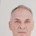  ,   , 64 ,   ,   