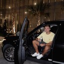 ���������� ����, ���� ������� ����, 31 ���, ������������ ��� ������, ����� � ���������