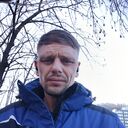 ���������� �������, ���� ������� Alekc, 36 ���, ������������ ��� c�������� ���������