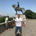 ���������� ����, ���� ������� ������, 47 ���, ������������ ��� ������, ����� � ���������, c�������� ���������