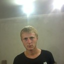 ���������� ������-��-����, ���� ������� ������, 30 ���, ������������ ��� ����� � ���������, c�������� ���������