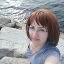  ,   , 53 ,   c 