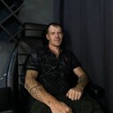 ���������� �����, ���� ������� Roman, 35 ���, ������������ ��� ������, ����� � ���������