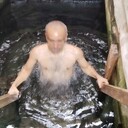 ���������� �������, ���� ������� ���������, 43 ����, ������������ ��� ����� � ���������, c�������� ���������