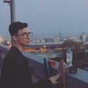 ���������� ������, ���� ������� ����, 28 ���, ������������ ��� ������, ����� � ���������