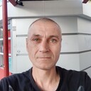  ,   , 50 ,   ,   , c 
