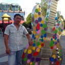 ���������� �����, ���� ������� �����, 41 ���, ������������ ��� ������