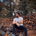 ���������� ������, ���� ������� ����, 36 ���, ������������ ��� ������, ����� � ���������