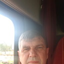  ,   Jura, 59 ,     , c 