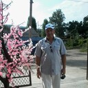  ,   , 72 ,   ,   , c 