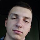 ���������� ����������, ���� ����� �����, 22 ����, ������������ ��� ����� � ���������