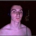 ���������� ������-��-����, ���� ������� Nick, 28 ���, ������������ ��� ������, ����� � ���������