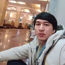  -,   , 33 ,   ,   , c , 