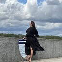  ,   , 29 ,   