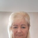 ���������� �����������, ���� ������� ������, 64 ����, ������������ ��� c�������� ���������