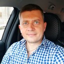 ���������� ����, ���� ������� �����, 42 ����, ������������ ��� ������, ����� � ���������, c�������� ���������