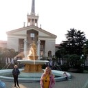  ,   , 54 ,     , c 
