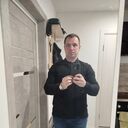 ���������� ������, ���� ������� Dima, 45 ���, ������������ ��� ������, ����� � ���������, c�������� ���������, ���������