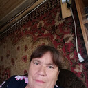 ���������� ������, ���� ������� ����, 64 ����, ������������ 