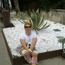  ,   Irina, 57 ,   ,   , c 