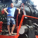 ���������� �����������, ���� ������� �������, 43 ����, ������������ ��� ������, ����� � ���������, c�������� ���������