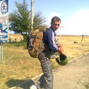  ,   , 61 ,     , c 