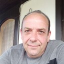  -,   , 53 ,   , 