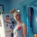 ���������� ���������, ���� ������� �����, 51 ���, ������������ ��� ������, ����� � ���������