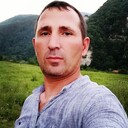 ���������� ���������, ���� ������� �����, 36 ���, ������������ ��� ������, ����� � ���������