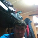 ���������� ������, ���� ������� ����, 53 ����, ������������ ��� ����� � ���������, c�������� ���������