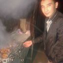 ���������� ������, ���� ������� Ruslan, 34 ����, ������������ ��� ������