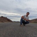  ,   , 50 ,   ,   , c , 