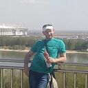 ���������� ������-��-����, ���� ������� �������, 38 ���, ������������ ��� ������, c�������� ���������