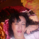 ���������� ������ ��������, ���� ������� �������, 53 ����, ������������ ��� ������, ����� � ���������, c�������� ���������