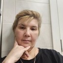  -,   , 53 ,   ,   