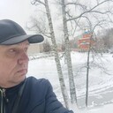 ���������� ������, ���� ������� �������, 59 ���, ������������ ��� ����� � ���������, c�������� ���������