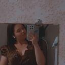  ,   , 18 ,   ,   