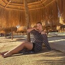 ���������� ������, ���� ������� ����, 25 ���, ������������ ��� ������, ����� � ���������