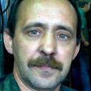   ,   Aleksandr, 64 ,   